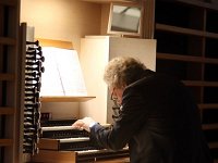 Laudes organi 11.6.2016 175